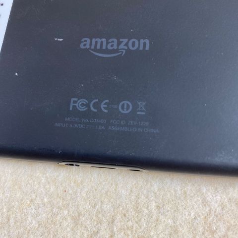 721128-15 2 Nexus Tablets