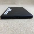 721128-16 2 Nexus Tablets