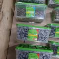 726556-2 Assortment with screw and screw accessories