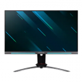 729060-1 Gaming screen Acer 27 "Predator XB273UGS (1440p, IPS, 144Hz)