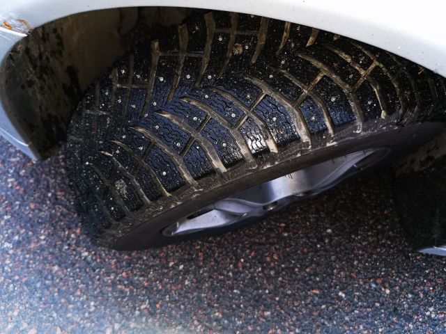 730241-10 Mercedes-Benz C 180 Compressor Kombi W203 (143hp) - 2005 (WNN119) (