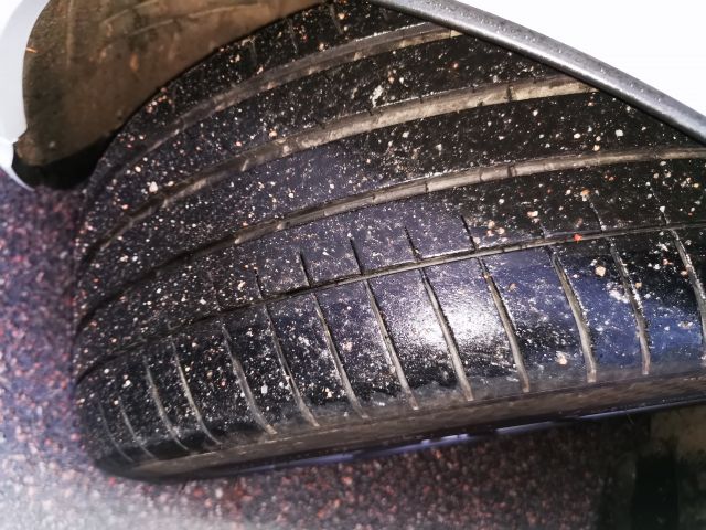 730242-14 Audi Q7 SQ7 4.0 TDI quattro (435hp) - 2018 (KEE275)