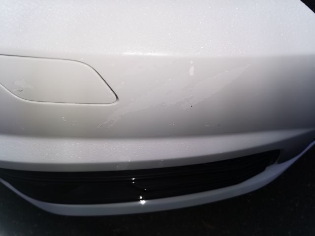 730242-16 Audi Q7 SQ7 4.0 TDI quattro (435hp) - 2018 (KEE275)