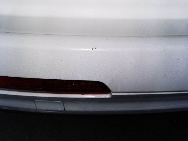 730242-20 Audi Q7 SQ7 4.0 TDI quattro (435hp) - 2018 (KEE275)