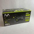729302-2 High pressure washer AVA GO P55 Large Bundle