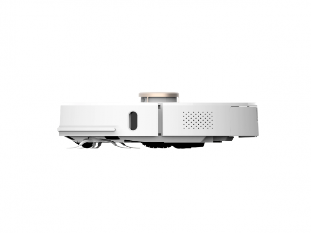 729330-2 Robot vacuum cleaner Lenovo T1