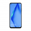 729334-1 Smartphone Huawei P40 Lite 6 + 128GB Midnight Black