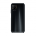 729334-2 Smartphone Huawei P40 Lite 6 + 128GB Midnight Black
