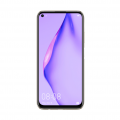 729405-1 Smartphone Huawei P40 Lite 6 + 128GB Sakura Pink