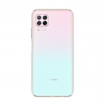 729405-2 Smartphone Huawei P40 Lite 6 + 128GB Sakura Pink