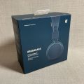 729582-2 Wireless Headphones Urbanears Plattan II Bluetooth Indigo