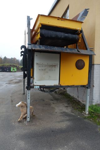 730367-2 Vindsikt Nordtek VS 1220