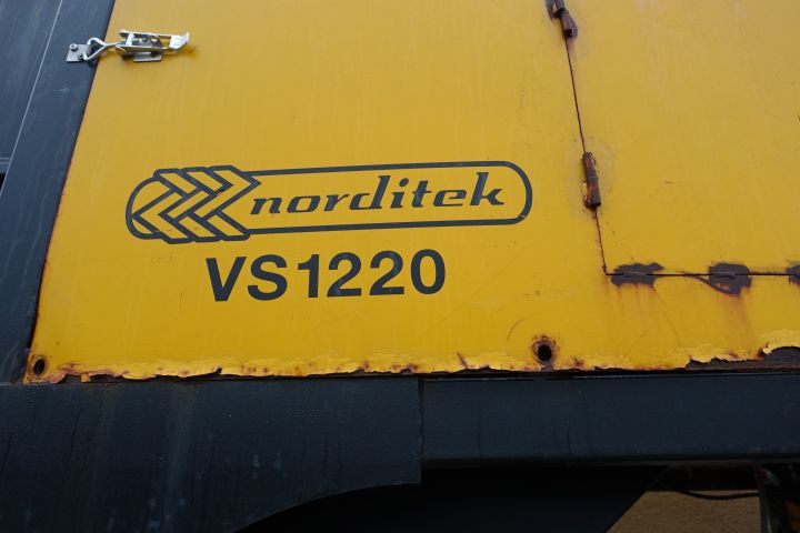 730367-5 Vindsikt Nordtek VS 1220