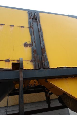 730367-6 Vindsikt Nordtek VS 1220