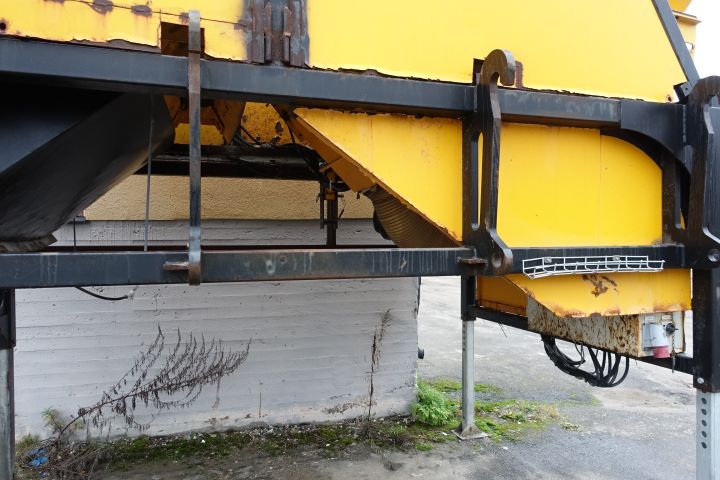 730367-7 Vindsikt Nordtek VS 1220