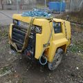 730370-1 Compressor KAESER M26 Year 2008