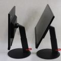 721188-12 Lenovo Thinkpad P1 (Gen 1) with hub and 2x monitors