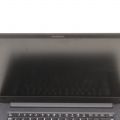 721188-4 Lenovo Thinkpad P1 (Gen 1) with hub and 2x monitors