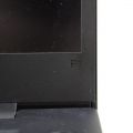 721188-5 Lenovo Thinkpad P1 (Gen 1) with hub and 2x monitors
