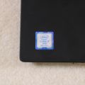 721188-7 Lenovo Thinkpad P1 (Gen 1) with hub and 2x monitors