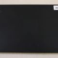 721188-8 Lenovo Thinkpad P1 (Gen 1) with hub and 2x monitors