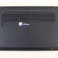 721188-9 Lenovo Thinkpad P1 (Gen 1) with hub and 2x monitors