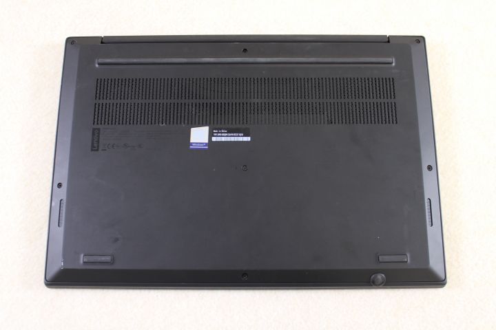 721188-9 Lenovo Thinkpad P1 (Gen 1) with hub and 2x monitors