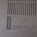 721188-10 Lenovo Thinkpad P1 (Gen 1) with hub and 2x monitors
