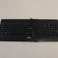 721188-16 Lenovo Thinkpad P1 (Gen 1) with hub and 2x monitors