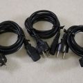 721188-21 Lenovo Thinkpad P1 (Gen 1) with hub and 2x monitors