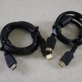 721188-22 Lenovo Thinkpad P1 (Gen 1) with hub and 2x monitors