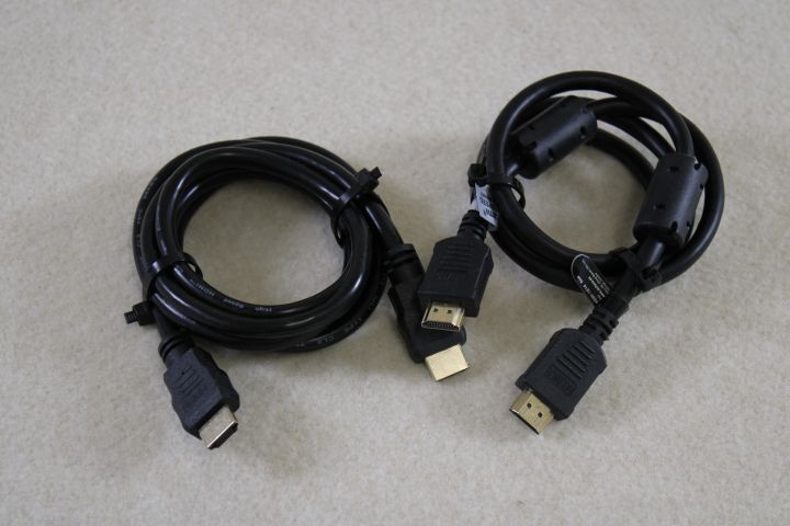 721188-22 Lenovo Thinkpad P1 (Gen 1) with hub and 2x monitors