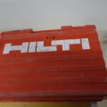 730565-3 Impact drill HILTI TE 6-C