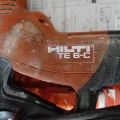 730565-2 Impact drill HILTI TE 6-C