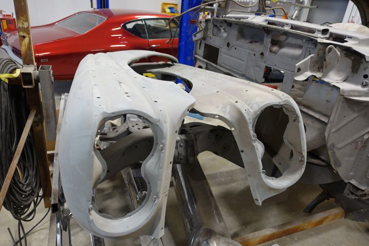 730769-2 Oldsmobile ninety-eight 1958 (updated information)