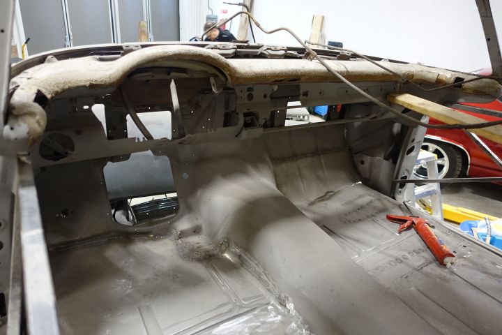 730769-6 Oldsmobile ninety-eight 1958 (updated information)