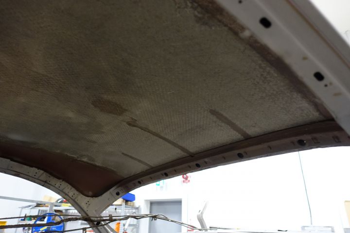 730769-11 Oldsmobile ninety-eight 1958 (updated information)