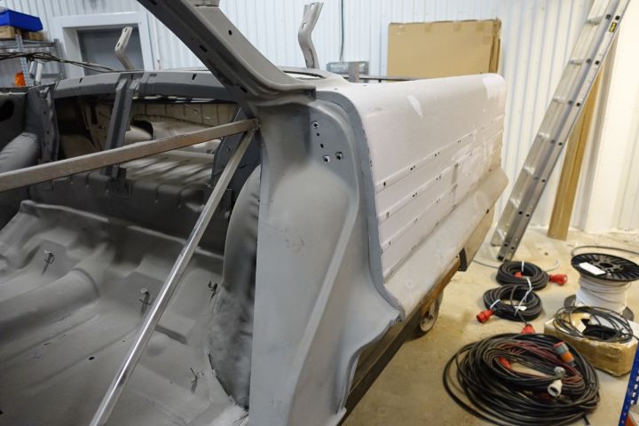 730769-12 Oldsmobile ninety-eight 1958 (updated information)