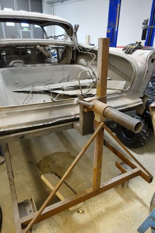 730769-15 Oldsmobile ninety-eight 1958 (updated information)