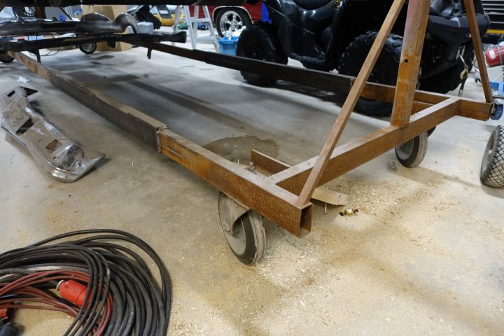 730769-16 Oldsmobile ninety-eight 1958 (updated information)