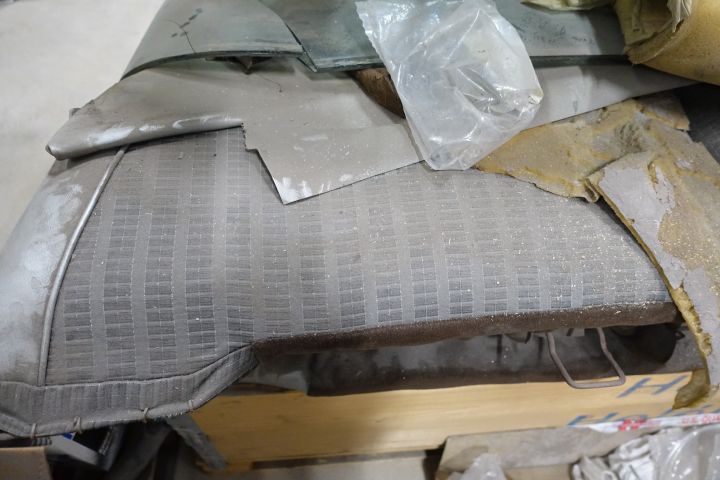 730769-20 Oldsmobile ninety-eight 1958 (updated information)