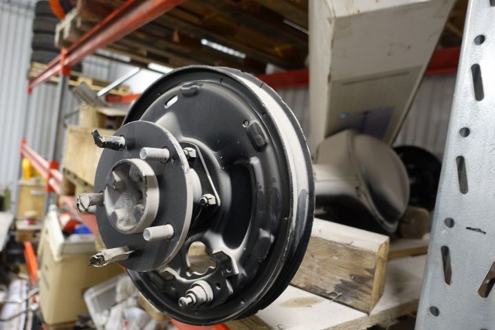 730769-22 Oldsmobile ninety-eight 1958 (updated information)