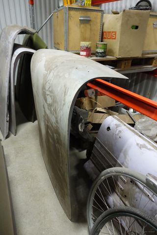 730769-24 Oldsmobile ninety-eight 1958 (updated information)