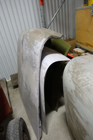 730769-25 Oldsmobile ninety-eight 1958 (updated information)