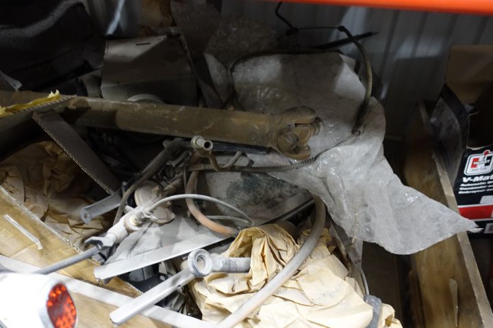 730769-26 Oldsmobile ninety-eight 1958 (updated information)