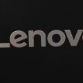 721254-7 2x Monitor - Lenovo ThinkVision incl. accessories