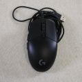 721254-9 2x Monitor - Lenovo ThinkVision incl. accessories