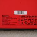 721254-14 2x Monitor - Lenovo ThinkVision incl. accessories