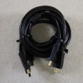 721254-16 2x Monitor - Lenovo ThinkVision incl. accessories