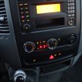 702361-36 Mercedes-Benz Sprinter 319 BlueTEC (190 hp, 108926 km) -2016